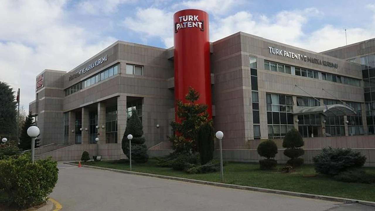 En fazla başvurunun yapıldığı 2. İl Van