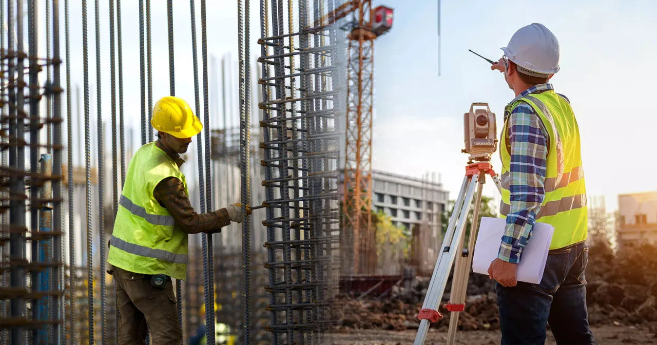 Van’da 1 yılda verilen yapı ruhsat izin sayısı açıklandı