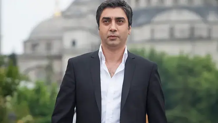 CRKT Polat Çakısı: Kurtlar Vadisi'nin Efsane Bıçağı