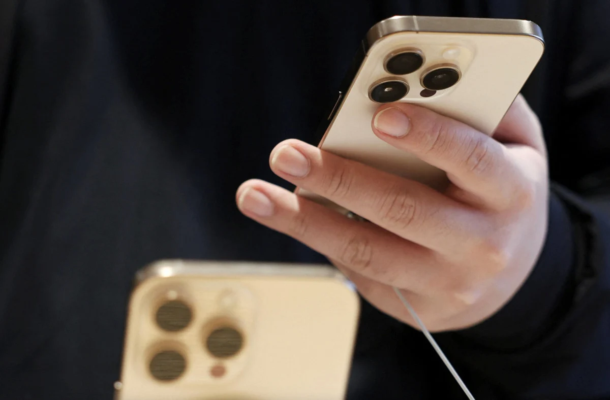 BTK’dan Büyük Değişiklik: Cep Telefonlarına 7 Yıl Garanti Geliyor!