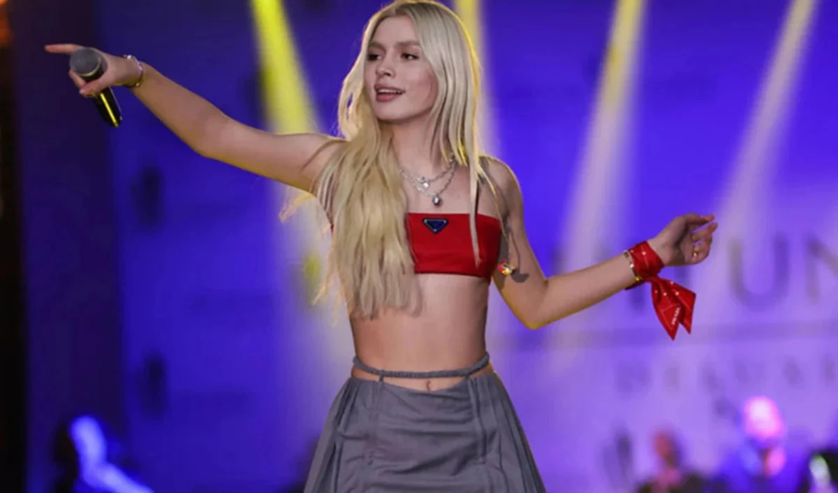 Bayram Sahnesinde Ünlüler: Tek Gecede Milyonlar Kazanacaklar!