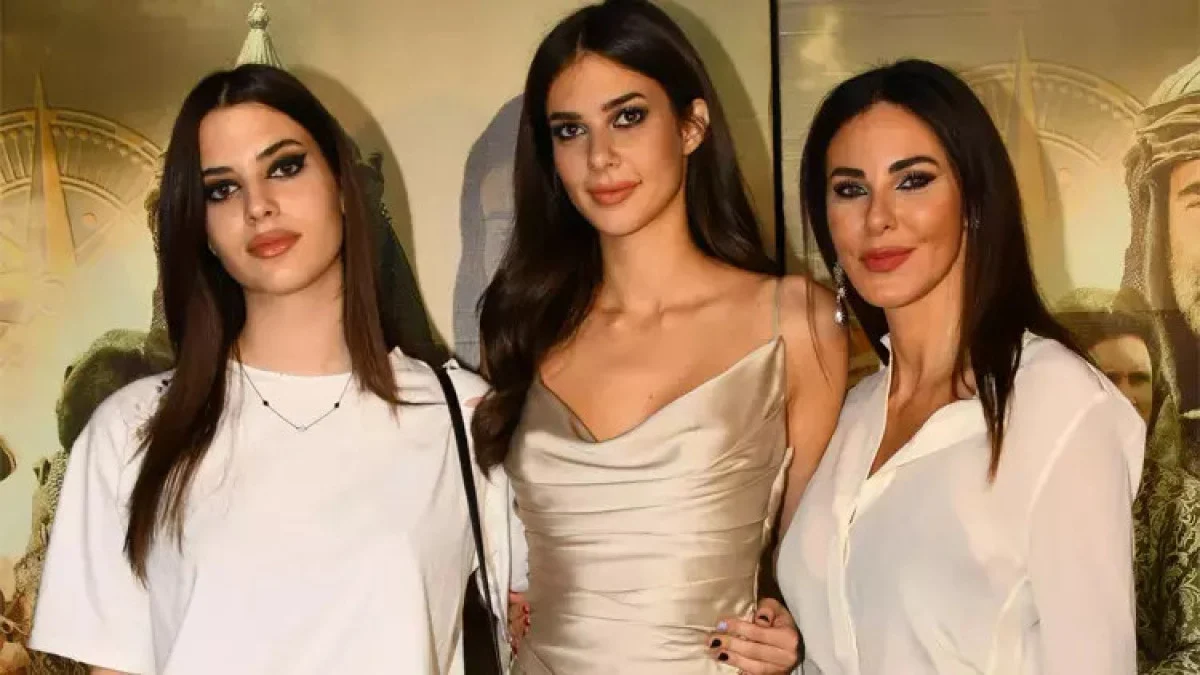 Derin Talu’dan Dikkat Çeken İlişki Kriterleri: “CV Gönderin”