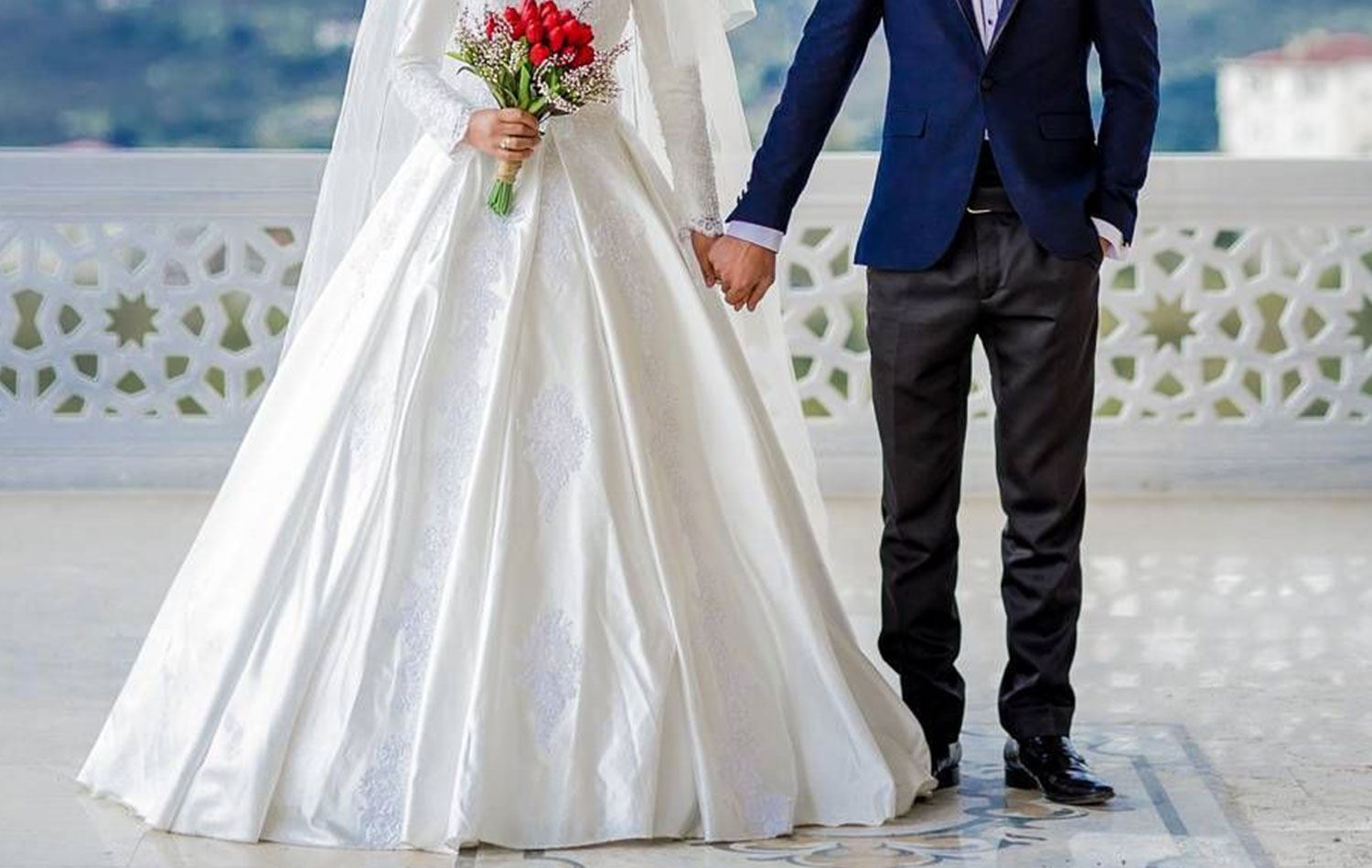 Van’da Evlilik Rekoru: Hangi Ay Zirvede?