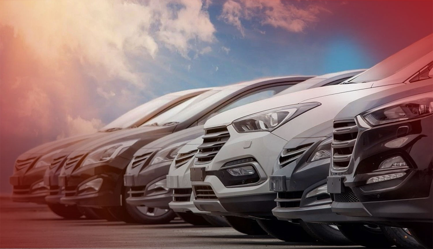 Şubat’ta Türkiye’nin Otomobil Şampiyonları Açıklandı