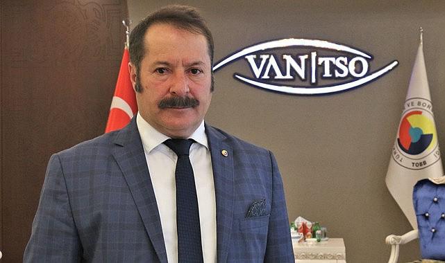 Van’a Ulaşım Kolaylaşıyor: İran’dan Uçak Seferleri de Gündemde!