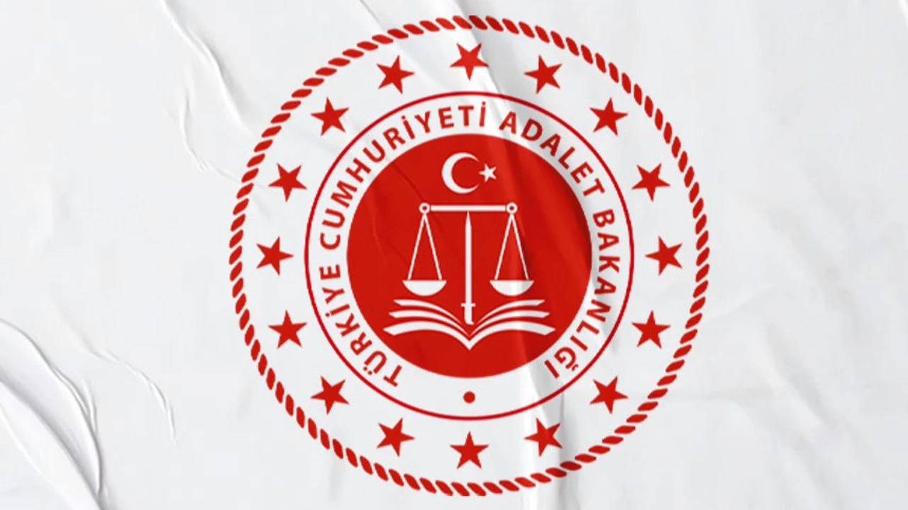 Adalet Bakanlığı Van'da personel alımı yapacak