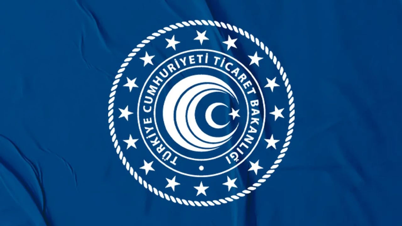 Ticaret Bakanlığı Van'da Personel alacak