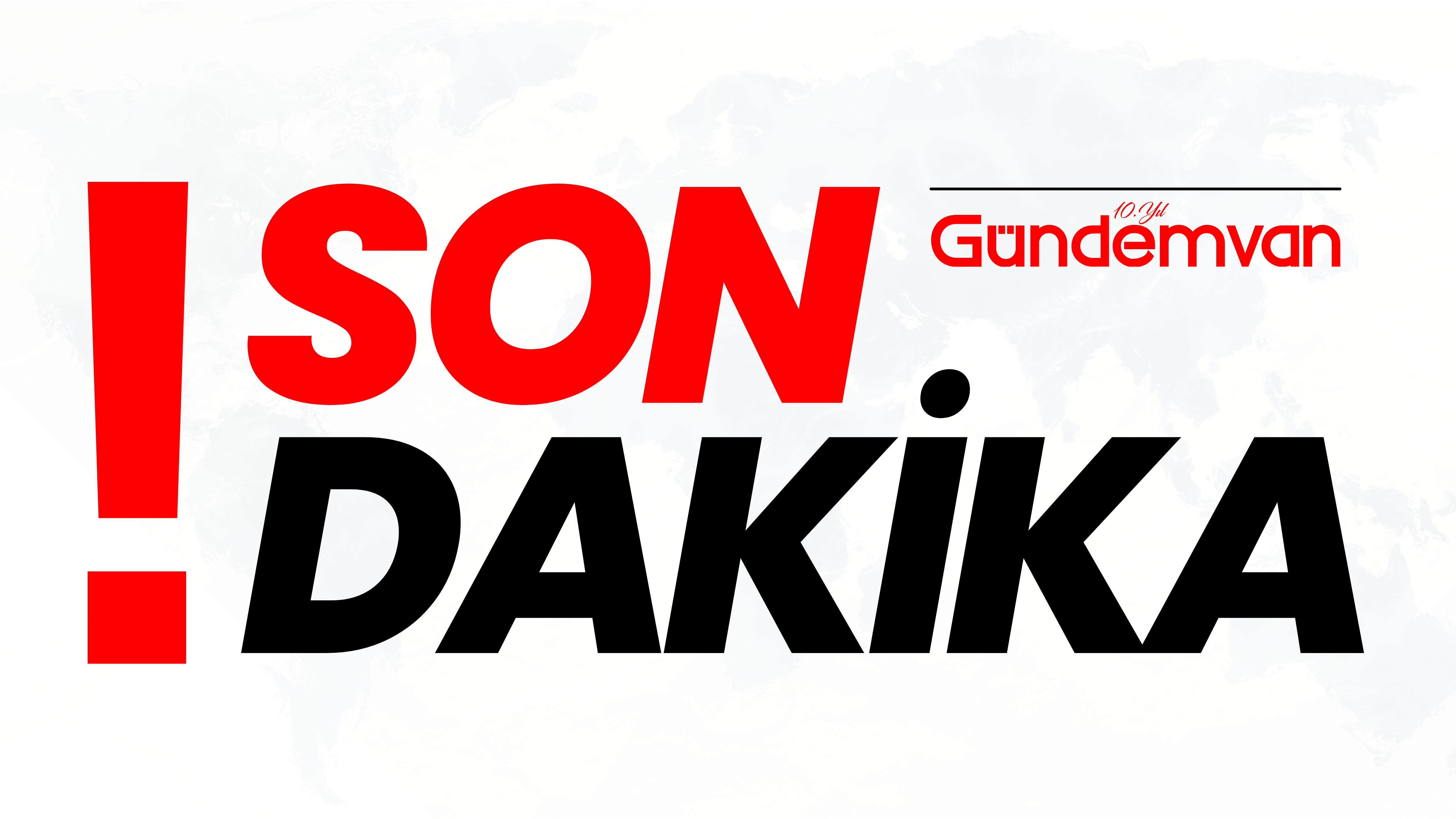 Hakkari'de Deprem Meydana Geldi!