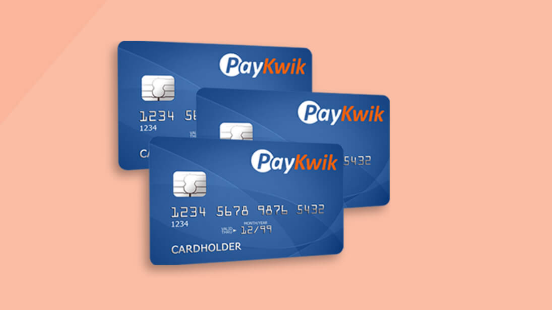 Paykwik’in Kullanım Alanları