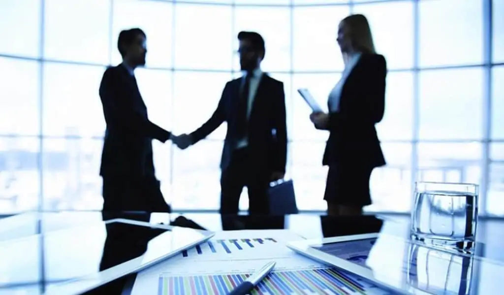 Van’da Şirket İstatistikleri Açıklandı