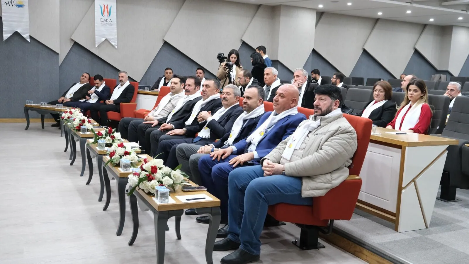 Van Shopping Fest için geri sayım başladı