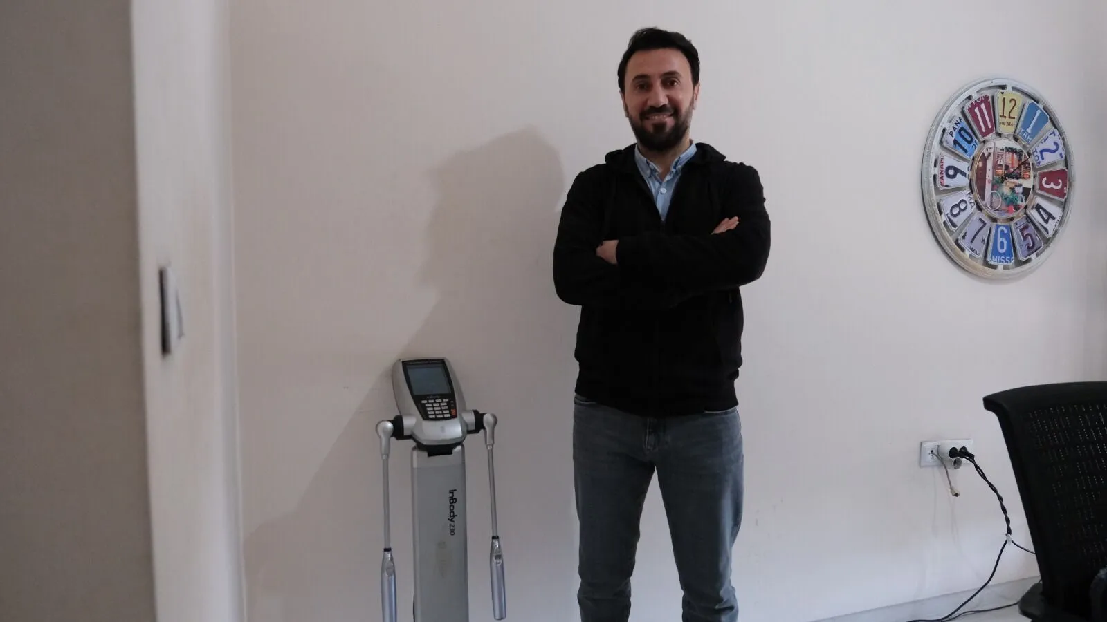 Vanlı Diyetisyenden Oruç Tutan Hastalara Önemli Tavsiyeler