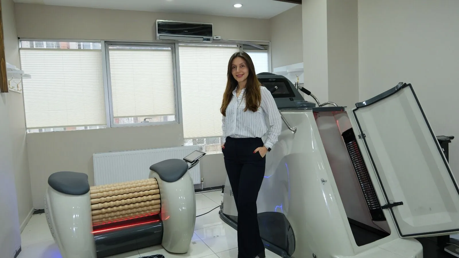 Vanlılara Ramazan Uyarısı: İftar ve Sahurda Bunlara Dikkat!