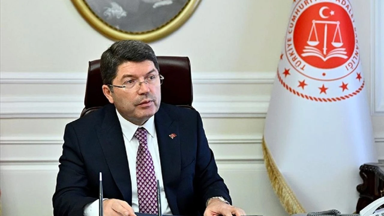 Genel af mı gelecek? Bakandan çarpıcı açıklamalar