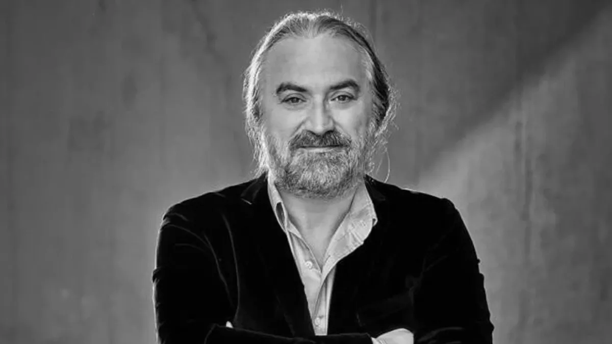 Volkan Konak’ın Dini İnancı Nedir? İşte Vasiyeti ve Açıklamaları