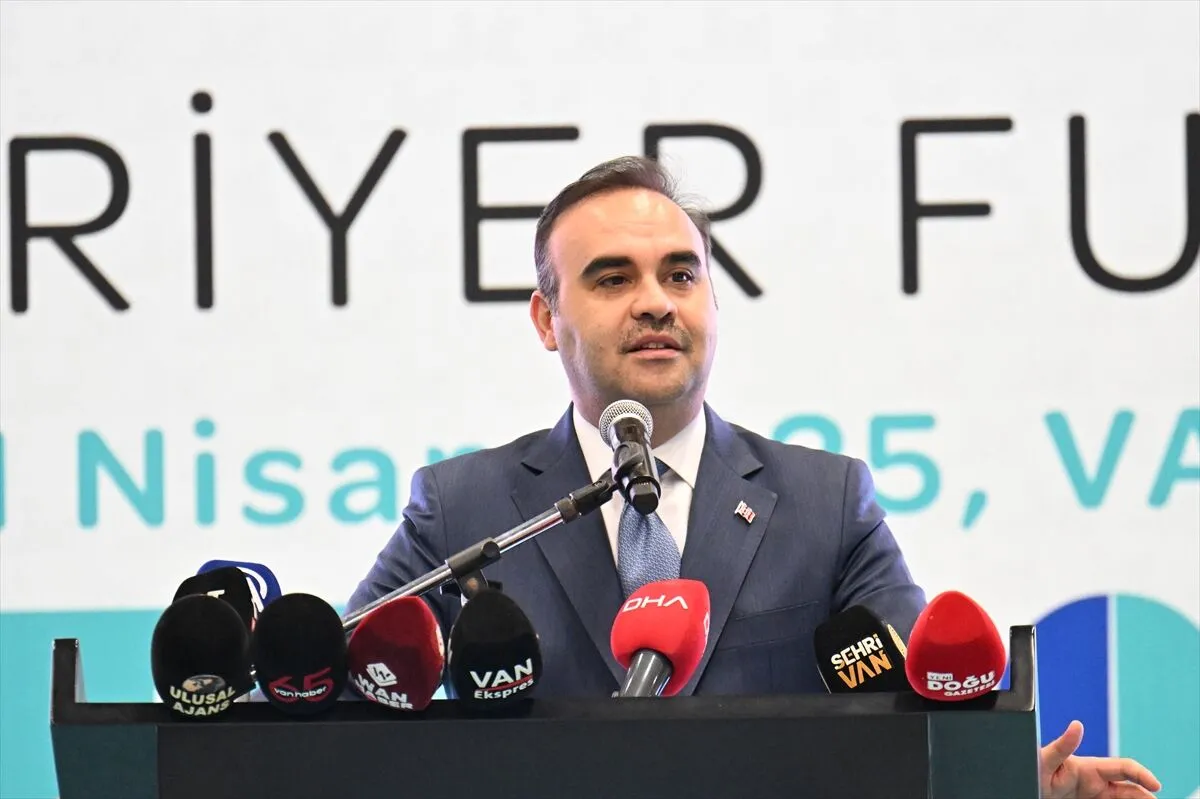 Van Gölü İçin Dev Temizlik Hamlesi!