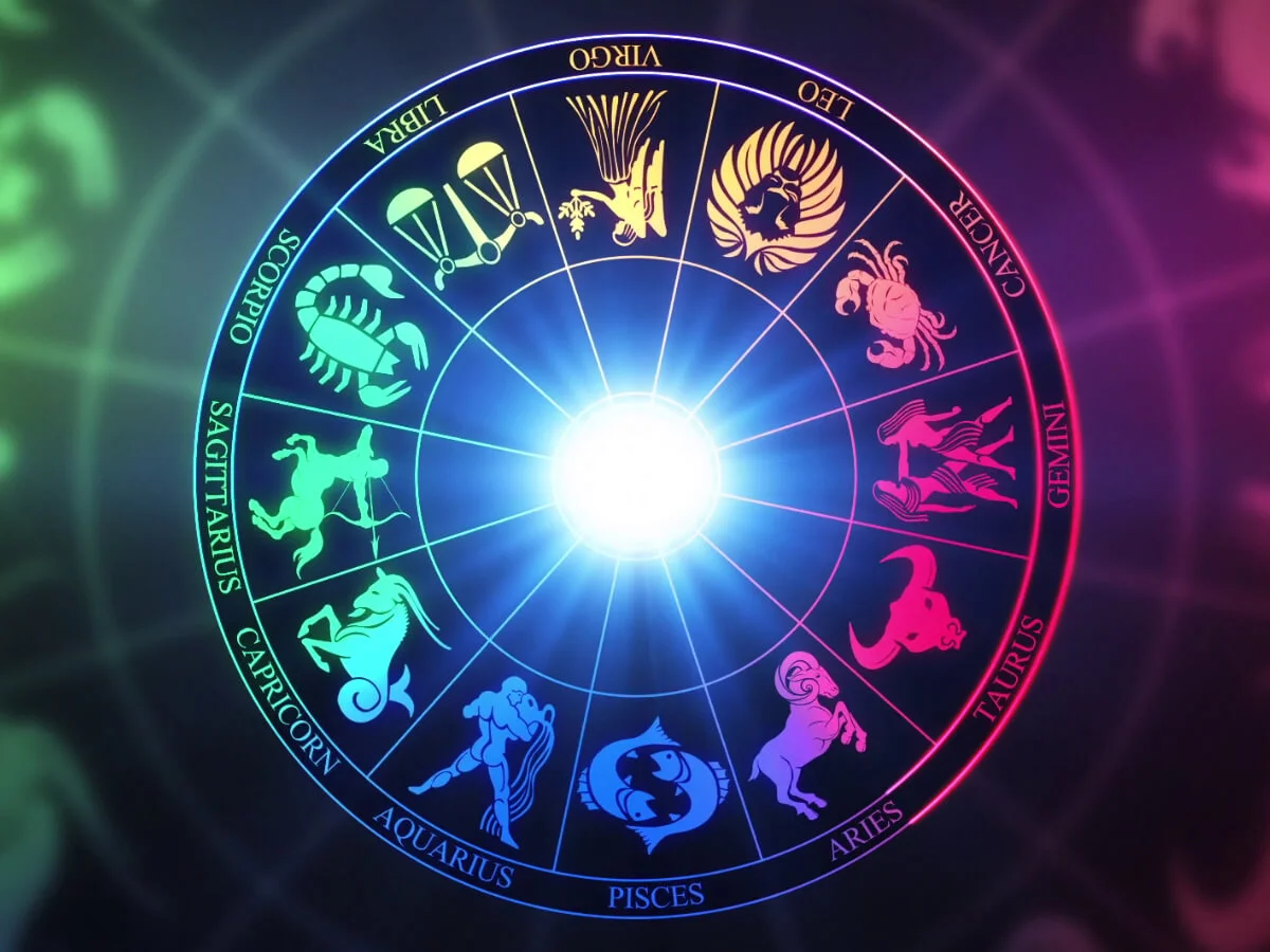 9 Nisan 2025 Çarşamba Günlük Burç Yorumları: Gökyüzü Sizi Neler Bekliyor?