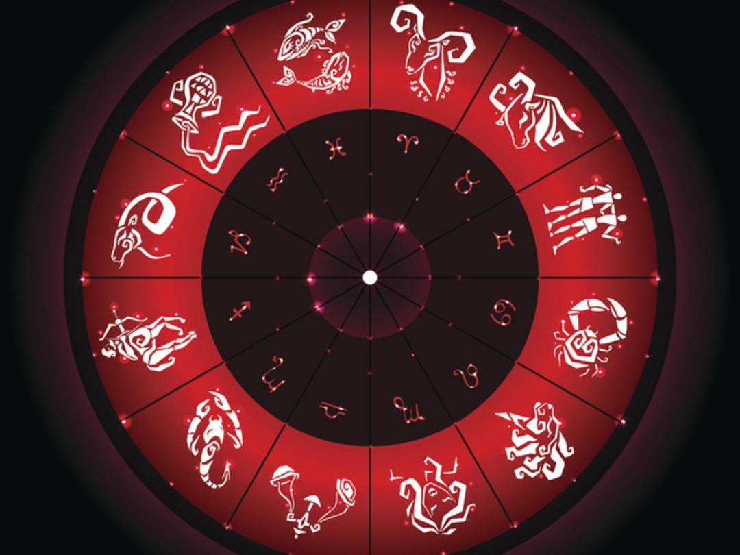 7 Nisan 2025 Günlük Burç Yorumları: Yeni Haftaya Yıldızlarla Başlangıç!