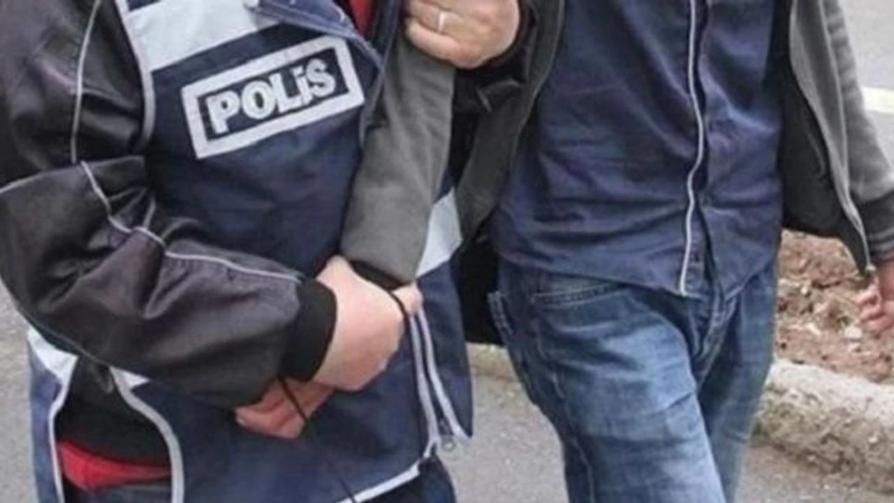 Van’da Göçmen Kaçakçılığına Darbe: 3 Organizatör Tutuklandı