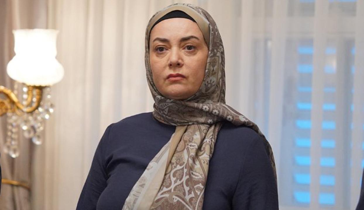 Kızılcık Şerbeti Pembe Diziden Ayrılıyor mu?