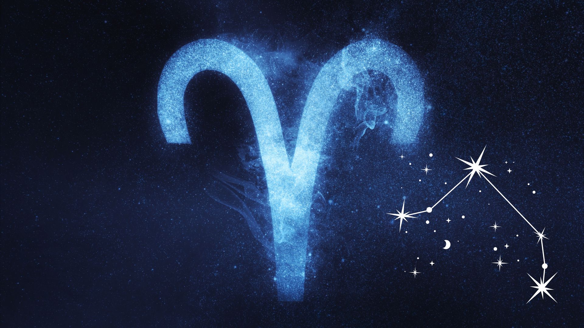 12 Nisan 2025 Cumartesi Koç Burcu Günlük Yorumları