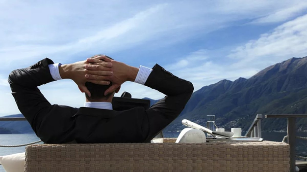 Sabah Rutini vs Gece Rutini: Başarılı İnsanlar Neyi Seçer