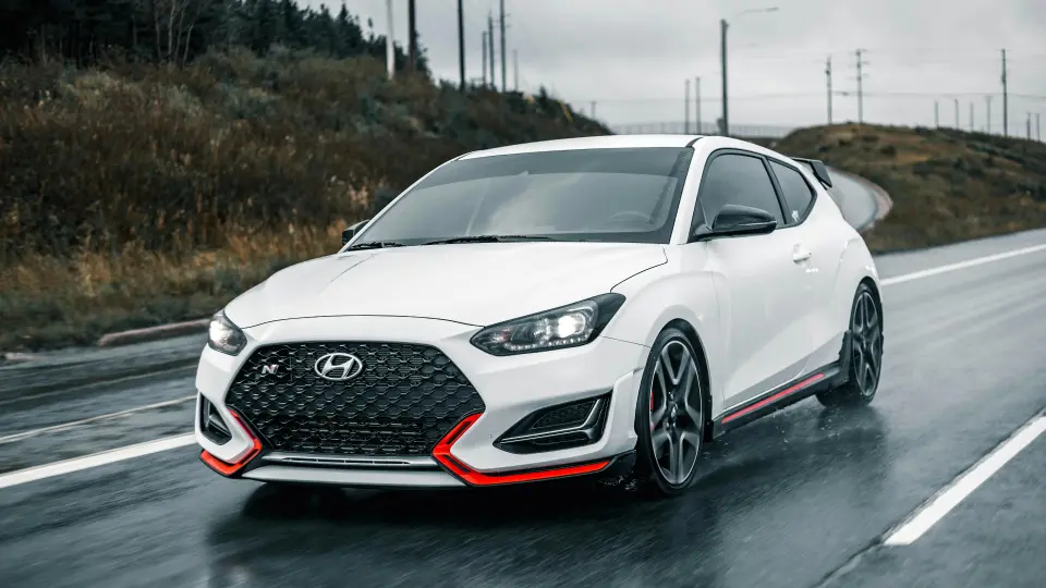 Hyundai Servis Hizmetlerinde Kalite ve Güvenin Adresi