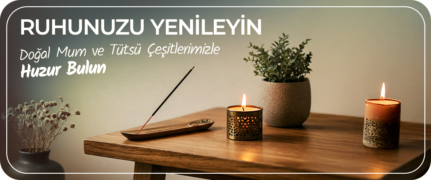 Mitr: Doğal Dengenin Anahtarı