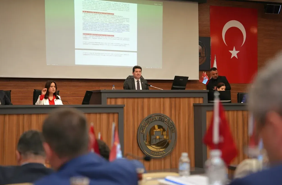 Ortahisar Belediyesi Hayvan Sağlığı Hizmetlerinde Ücret Artışını Reddetti