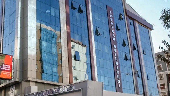 İpekyolu Belediyesi Yeni Eş Başkanını 23 Haziran’da Seçecek