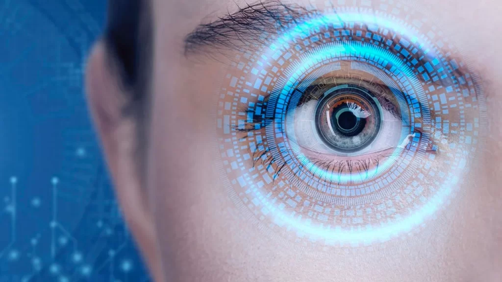 Çocuklarda Göz Sağlığı Neden Erken Yaşta Takip Edilmeli?