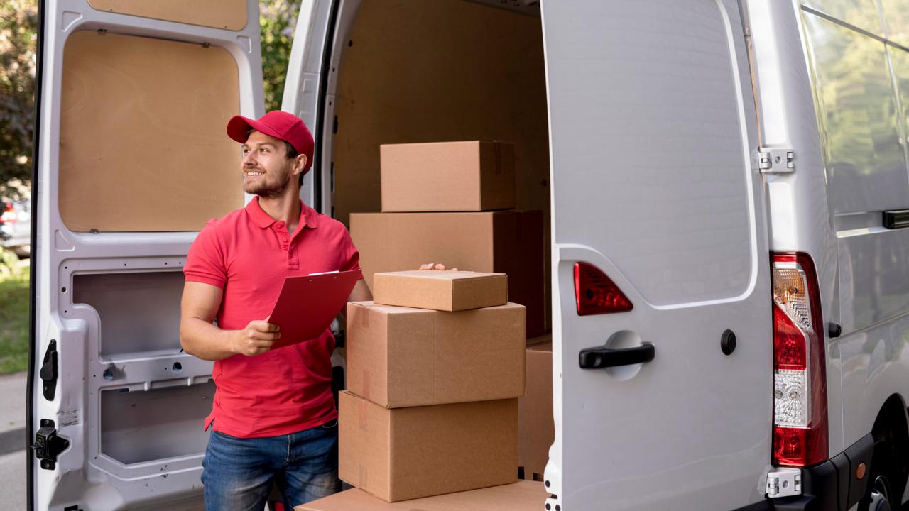 VanBeyoğlu Nakliyat ile Van'da Ev Taşımak Artık Daha Kolay