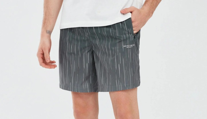 Hareket Özgürlüğü Sağlayan Spor Altlıkları: Şort, Tayt ve Pantolon Modelleri