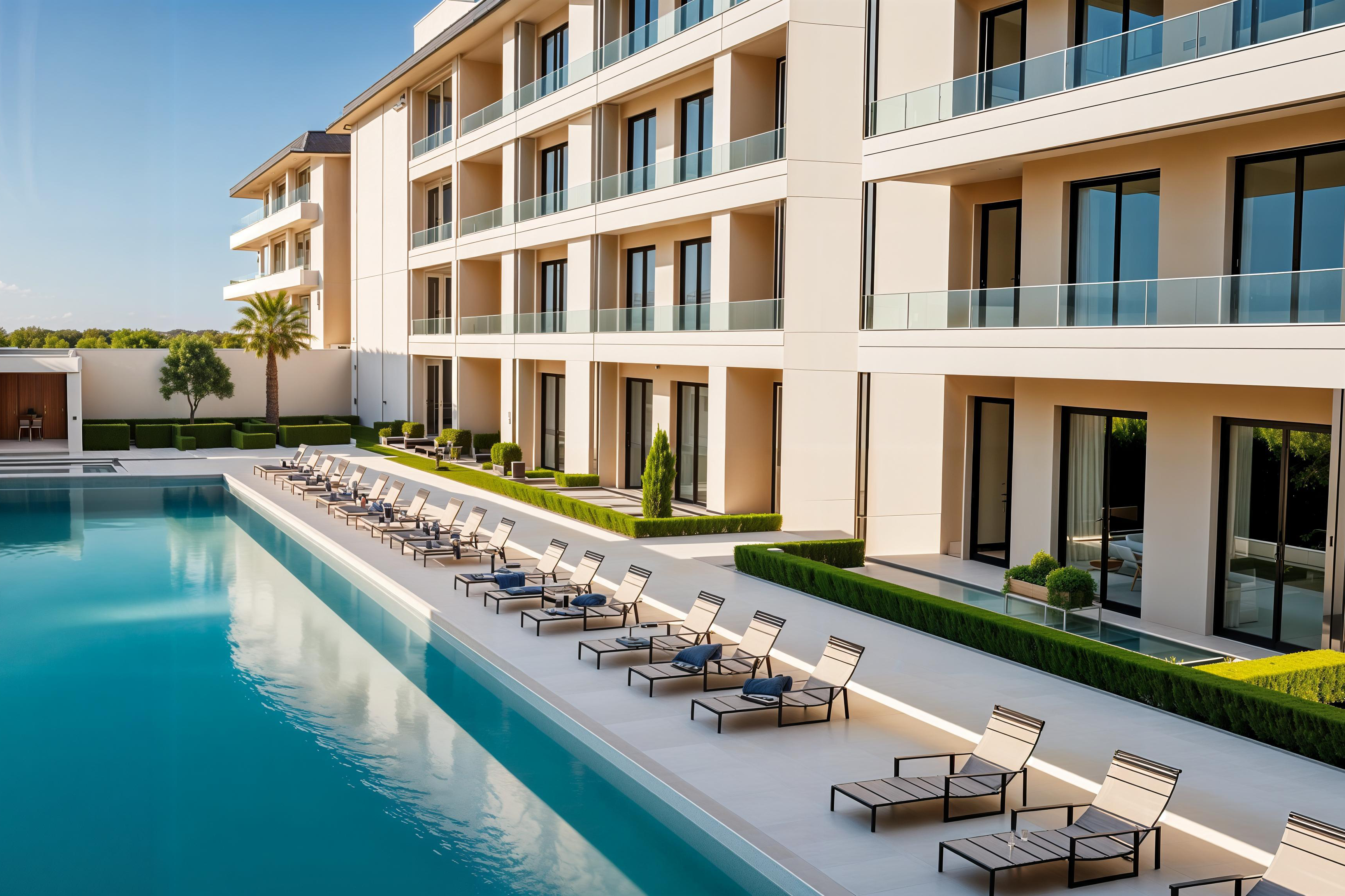 Karasu'nun Gayrimenkul Piyasasındaki Stratejik Konumu