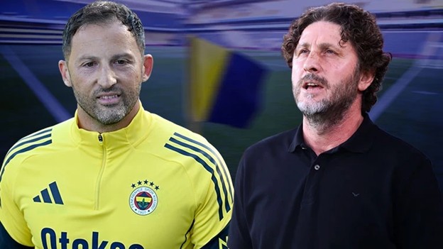 Sezonun İlk Dev Derbisi: Fenerbahçe-Trabzonspor Maçı Öncesi Son Durum!