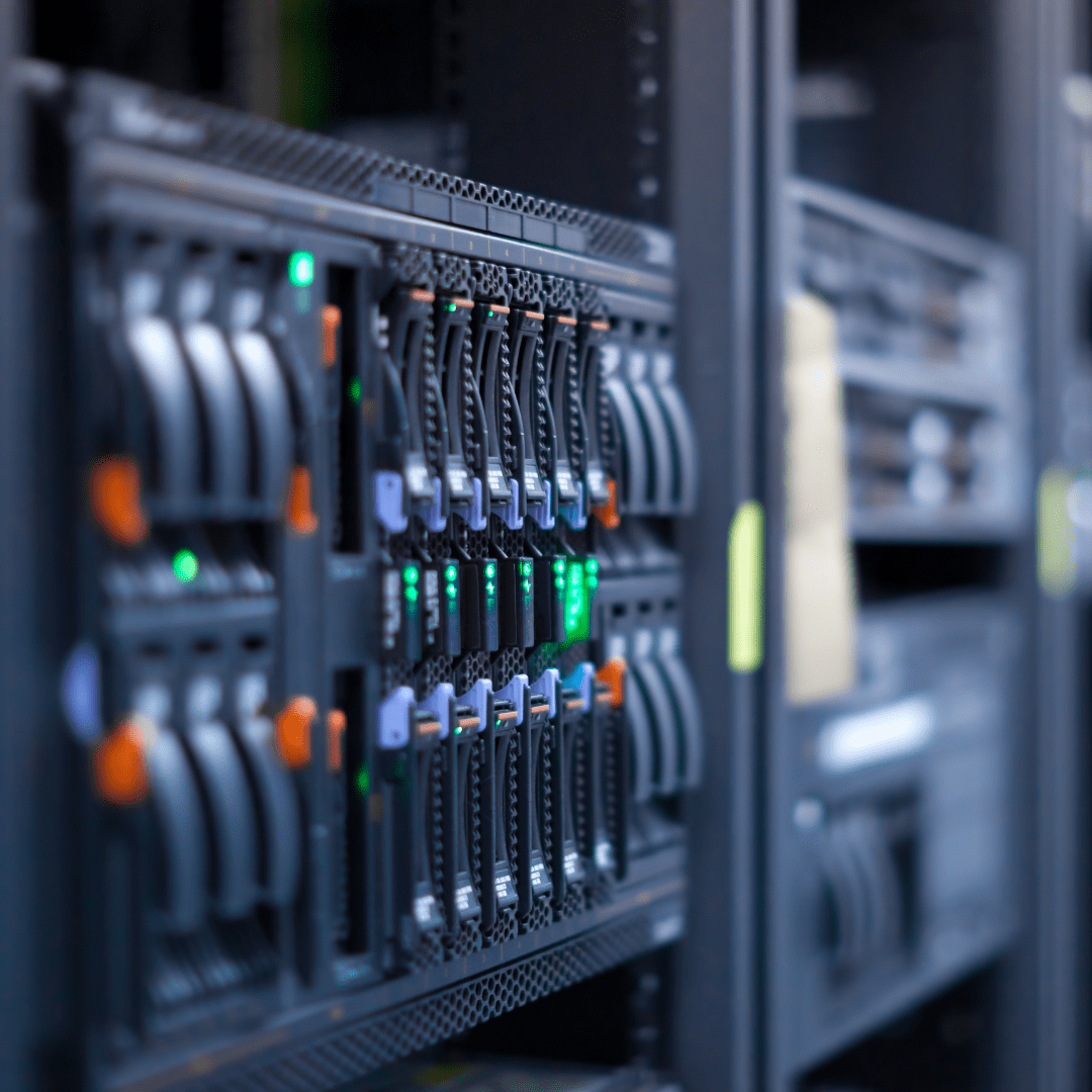 Freelancer ve Ajanslar İçin Netvay Sanal Sunucu Avantajları