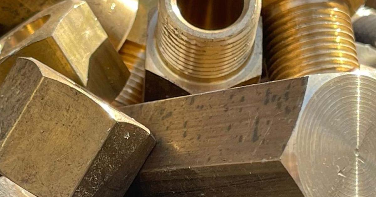 Sarı Kilosu Ne Kadar?