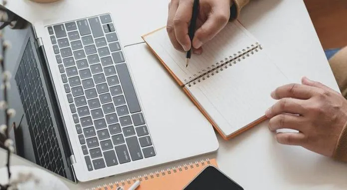 Başarıya Giden Yolda Akademik Çözüm Ortağınız!