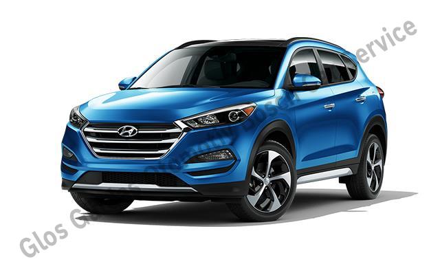 Adana Hyundai Servisi