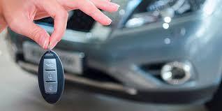 Bostancı Semtinde Oto Anahtar Üzerine Profesyonel Hizmet