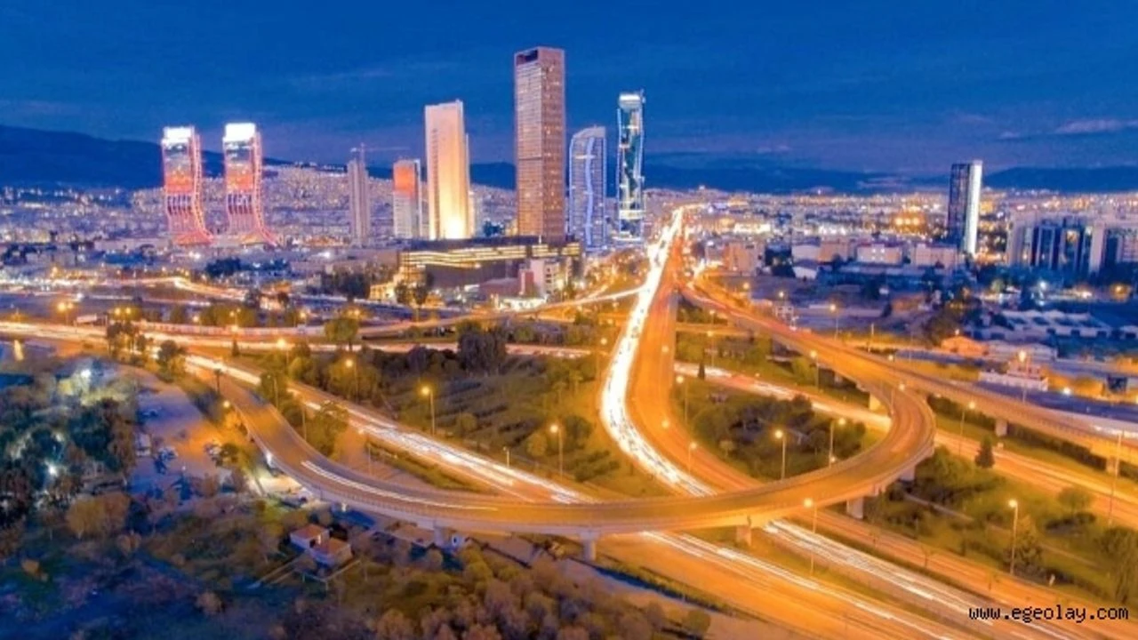 Kurumsal Yapılar ve Uzun Vadeli Değer Üretimi