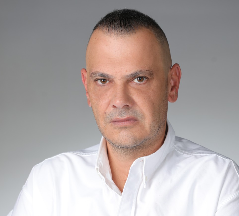 İbrahim Murat Gündüz, Bruki Aşireti’nin Acısına Ortak Oldu