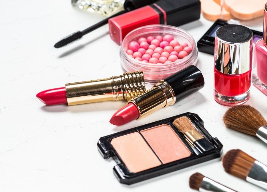 Kozmetik Dünyasında Toptan Güvenin Adresi