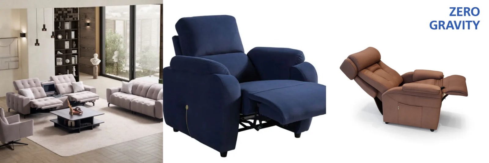 Mekanizma Kalitesi: “Motorlu” Yazması Yetmez