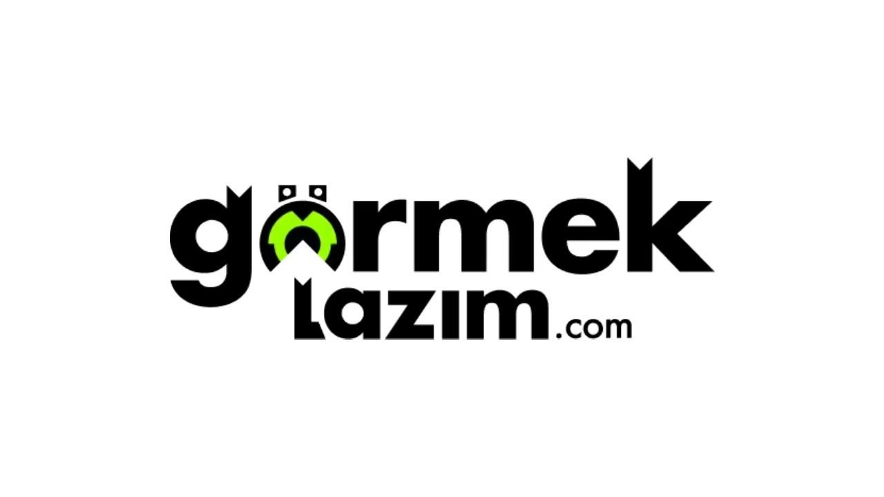 Görmek Lazım ile Yaşamın Keyfini Keşfedin