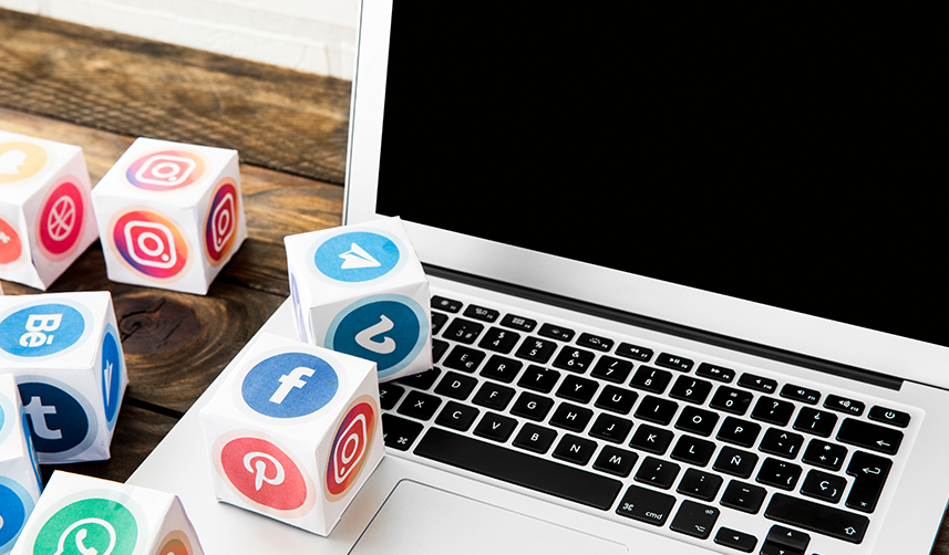 Sosyal Medya Yönetimi İşletmeler İçin Neden Önemlidir?