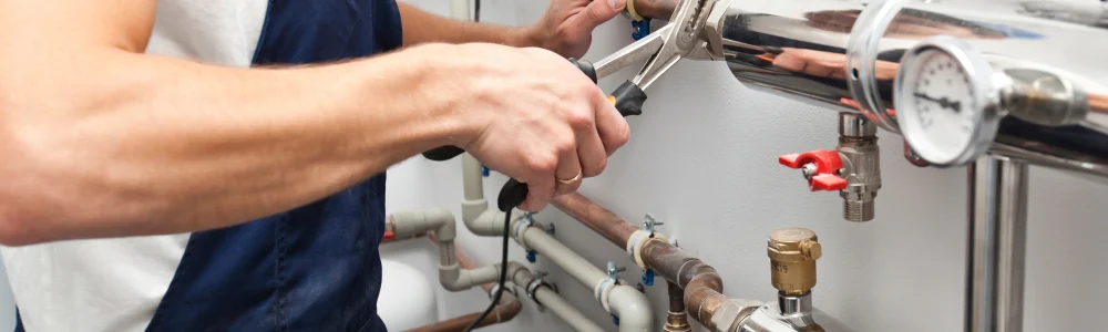 İstanbul’da Kırmadan Su Kaçağı Tespiti ve Profesyonel Çözümler