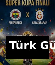 Türk Güreşinde Altyapı Yatırımları Sonuç Veriyor