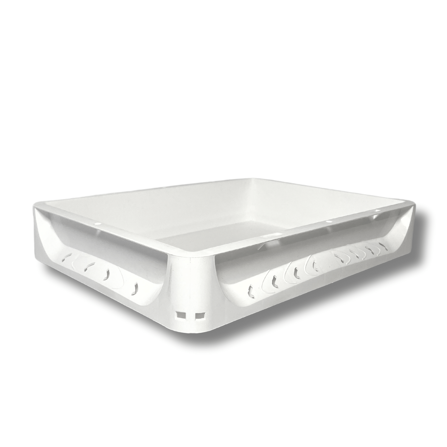 Hamur Pasasının Malzeme Özellikleri ve Kullanım Alanları