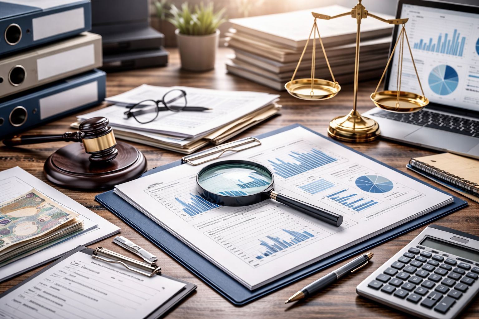 İhale Sürecinde Damga Vergisi ve İş Deneyimi Detayları